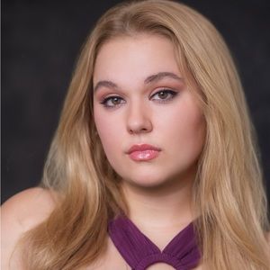 Meet your Posher, Cat